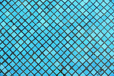 《拳皇15》开发者寄语谈新参战角色维普 活用中距离攻击