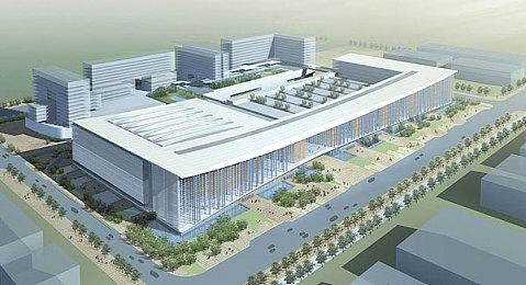 P社公布生活模拟游戏《你的人生》